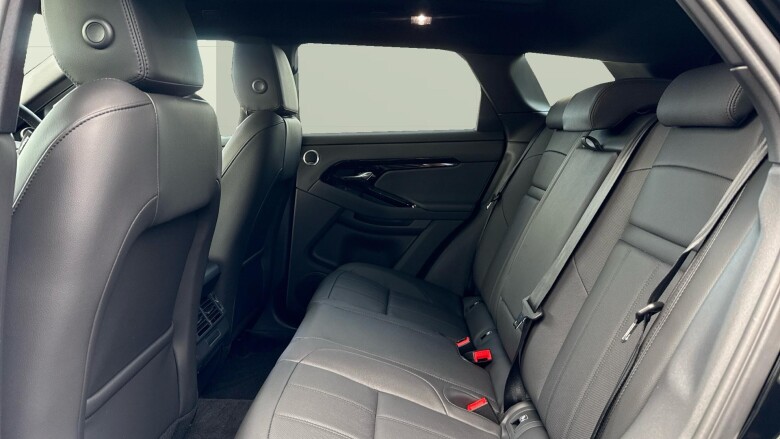 Land Rover Range Rover Evoque 1.5 P270e Edition 5dr Auto Hatchback